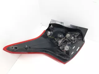 1825319 Фонарь Ford Focus 3 Арт VZ237922, вид 7