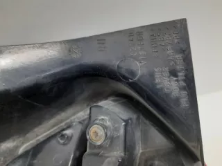 1825319 Фонарь Ford Focus 3 Арт VZ237922, вид 8