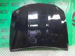 A238880010064, A2138870203 капот mercedes-benz, мерседес бенц ( Mercedes E W213 Арт ARM205973, вид 1