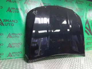 A238880010064, A2138870203 капот mercedes-benz, мерседес бенц ( Mercedes E W213 Арт ARM205973, вид 2