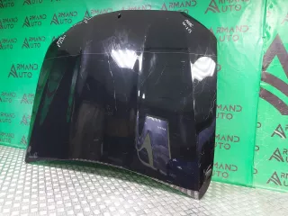 A238880010064, A2138870203 капот mercedes-benz, мерседес бенц ( Mercedes E W213 Арт ARM205973, вид 3