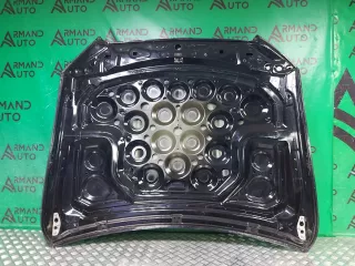 A238880010064, A2138870203 капот mercedes-benz, мерседес бенц ( Mercedes E W213 Арт ARM205973, вид 7