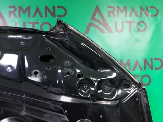 A238880010064, A2138870203 капот mercedes-benz, мерседес бенц ( Mercedes E W213 Арт ARM205973, вид 8