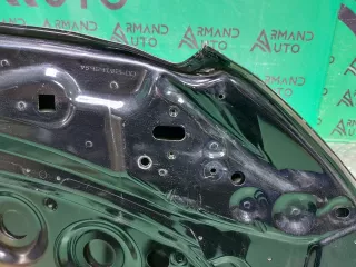 A238880010064, A2138870203 капот mercedes-benz, мерседес бенц ( Mercedes E W213 Арт ARM205973, вид 9