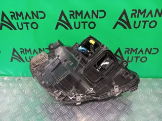 A2059067902, A2059063104 Фара Mercedes C W205 Арт ARM220685, вид 11