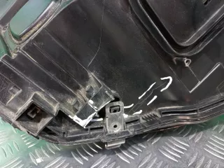 A2059067902, A2059063104 Фара Mercedes C W205 Арт ARM220685, вид 12