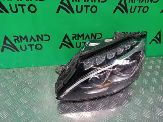 A2059067902, A2059063104 Фара Mercedes C W205 Арт ARM220685, вид 2