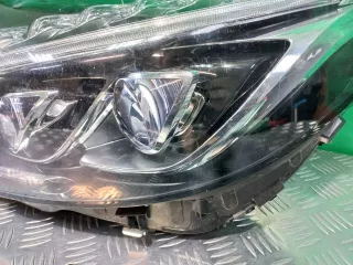 A2059067902, A2059063104 Фара Mercedes C W205 Арт ARM220685, вид 6