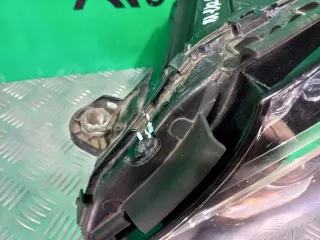 A2059067902, A2059063104 Фара Mercedes C W205 Арт ARM220685, вид 8