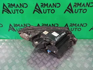 A2059067902, A2059063104 Фара Mercedes C W205 Арт ARM220685, вид 9
