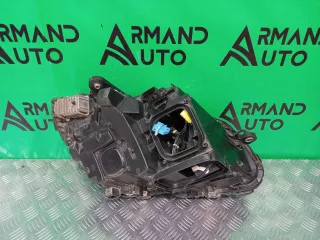 A2059067902, A2059063104 Фара Mercedes C W205 Арт ARM220685, вид 10