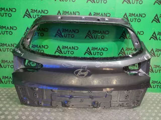 73700D7000 дверь багажника Hyundai Tucson 3 Арт ARM236698