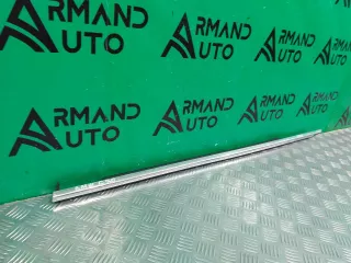 51337336957 Молдинг стекла двери BMW 5 G30/G31 Арт ARM249047, вид 2