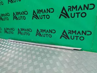 51337336957 Молдинг стекла двери BMW 5 G30/G31 Арт ARM249047, вид 3