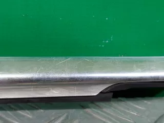 51337336957 Молдинг стекла двери BMW 5 G30/G31 Арт ARM249047, вид 4