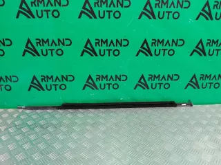 51337336957 Молдинг стекла двери BMW 5 G30/G31 Арт ARM249047, вид 7