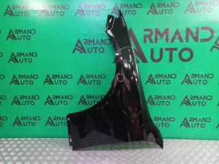 A2138800118, A2138810143 Крыло mercedes-benz, мерседес бенц ( Mercedes E W213 Арт ARM277165, вид 1