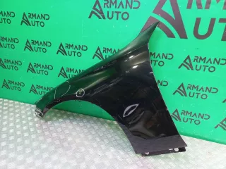 A2138800118, A2138810143 Крыло mercedes-benz, мерседес бенц ( Mercedes E W213 Арт ARM277165, вид 2