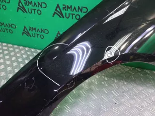A2138800118, A2138810143 Крыло mercedes-benz, мерседес бенц ( Mercedes E W213 Арт ARM277165, вид 4