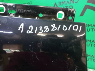 A2138800118, A2138810143 Крыло mercedes-benz, мерседес бенц ( Mercedes E W213 Арт ARM277165, вид 7