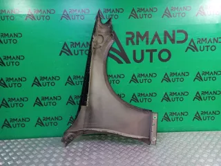 A2138800118, A2138810143 Крыло mercedes-benz, мерседес бенц ( Mercedes E W213 Арт ARM277165, вид 8