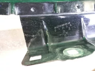 A2138800118, A2138810143 Крыло mercedes-benz, мерседес бенц ( Mercedes E W213 Арт ARM277165, вид 9