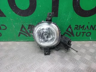 92202B2500 ПТФ Kia Soul 2 Арт ARM293197, вид 1