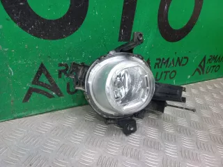 92202B2500 ПТФ Kia Soul 2 Арт ARM293197, вид 2