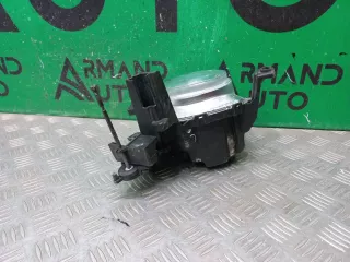 92202B2500 ПТФ Kia Soul 2 Арт ARM293197, вид 4