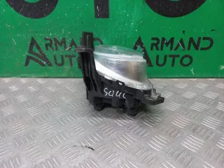 92202B2500 ПТФ Kia Soul 2 Арт ARM293197, вид 5