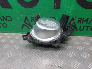 92202B2500 ПТФ Kia Soul 2 Арт ARM293197, вид 6