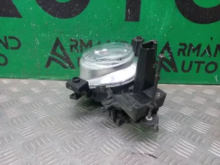 92202B2500 ПТФ Kia Soul 2 Арт ARM293197, вид 7