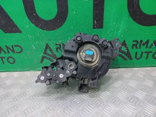 92202B2500 ПТФ Kia Soul 2 Арт ARM293197, вид 8