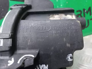 92202B2500 ПТФ Kia Soul 2 Арт ARM293197, вид 10