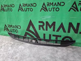 5311242110, 8 Решетка бампера верхняя Toyota Rav 4 4 Арт ARM345576, вид 2