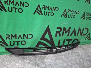 5311242110, 8 Решетка бампера верхняя Toyota Rav 4 4 Арт ARM345576, вид 3