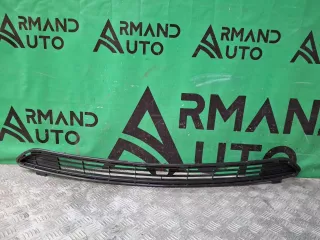 5311242110, 8 Решетка бампера верхняя Toyota Rav 4 4 Арт ARM345576, вид 4