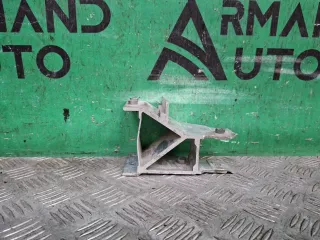 51117357215, 7357215, 4 Кронштейн усилителя бампера нижнего BMW 7 G11/G12 Арт ARM351959