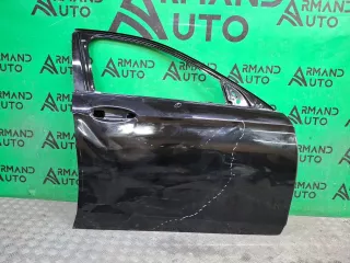 A2137200205, A2137220210, 1 дверь mercedes-benz, мерседес бенц ( Mercedes E W213 Арт ARM355981, вид 1