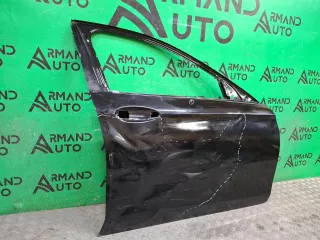 A2137200205, A2137220210, 1 дверь mercedes-benz, мерседес бенц ( Mercedes E W213 Арт ARM355981, вид 2