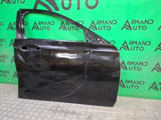 A2137200205, A2137220210, 1 дверь mercedes-benz, мерседес бенц ( Mercedes E W213 Арт ARM355981, вид 3