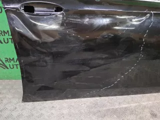 A2137200205, A2137220210, 1 дверь mercedes-benz, мерседес бенц ( Mercedes E W213 Арт ARM355981, вид 4