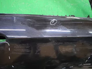 A2137200205, A2137220210, 1 дверь mercedes-benz, мерседес бенц ( Mercedes E W213 Арт ARM355981, вид 5