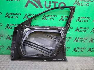 A2137200205, A2137220210, 1 дверь mercedes-benz, мерседес бенц ( Mercedes E W213 Арт ARM355981, вид 6