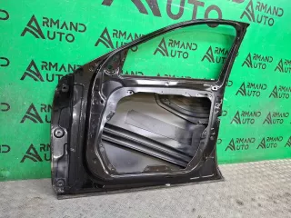 A2137200205, A2137220210, 1 дверь mercedes-benz, мерседес бенц ( Mercedes E W213 Арт ARM355981, вид 7