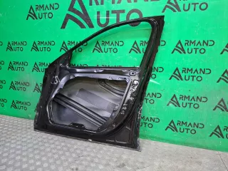 A2137200205, A2137220210, 1 дверь mercedes-benz, мерседес бенц ( Mercedes E W213 Арт ARM355981, вид 8