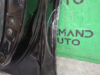 A2137200205, A2137220210, 1 дверь mercedes-benz, мерседес бенц ( Mercedes E W213 Арт ARM355981, вид 9