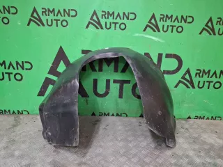 8 подкрылок Mitsubishi ASX Арт ARM373424