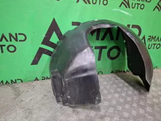 8 подкрылок Mitsubishi ASX Арт ARM373424, вид 2
