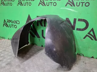 8 подкрылок Mitsubishi ASX Арт ARM373424, вид 3